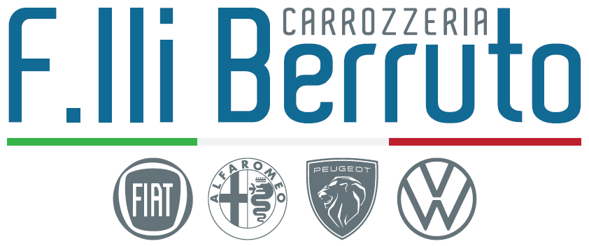 CARROZZERIA F.LLI BERRUTO S.R.L.