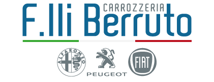 Carrozzeria F.lli Berruto